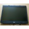 Acer aspire 1410 1400 series lcd completo testado 