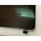 Pe&ccedil;as HP Pavilion 15-b104sp 15-b LCD frame / bezel 39U36LBTP00