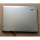acer travelmate 4100 series lcd completo testado 