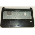Peças HP Pavilion 15-b104sp 15-b LCD backcover 38U36LCTP20