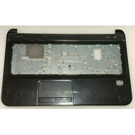 Peças HP Pavilion 15-b104sp 15-b LCD backcover 38U36LCTP20