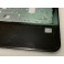 Peças HP Pavilion 15-b104sp 15-b LCD backcover 38U36LCTP20
