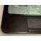 Peças HP Pavilion 15-b104sp 15-b LCD backcover 38U36LCTP20