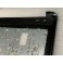 Peças HP Pavilion 15-b104sp 15-b LCD backcover 38U36LCTP20