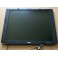 acer travelmate 4100 series lcd completo testado 