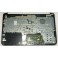 Peças HP Pavilion 15-b104sp 15-b LCD backcover 38U36LCTP20
