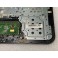 Peças HP Pavilion 15-b104sp 15-b LCD backcover 38U36LCTP20