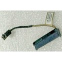 Peças HP Pavilion 15-b104sp 15-b Heatpipe 702748-001 4GU33HSTP20