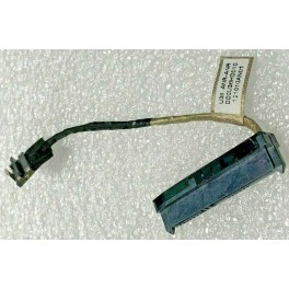 Peças HP Pavilion 15-b104sp 15-b Heatpipe 702748-001 4GU33HSTP20