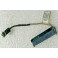 Peças HP Pavilion 15-b104sp 15-b Heatpipe 702748-001 4GU33HSTP20