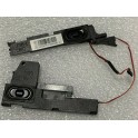 Peças  HP Pavilion 15-b104sp 15-b cooling fan 702746-001