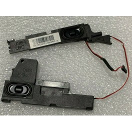 Peças  HP Pavilion 15-b104sp 15-b cooling fan 702746-001
