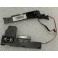 Peças  HP Pavilion 15-b104sp 15-b cooling fan 702746-001