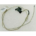 Peças HP Pavilion 15-b104sp 15-b Power button w/ cable DA0U36PB6C0