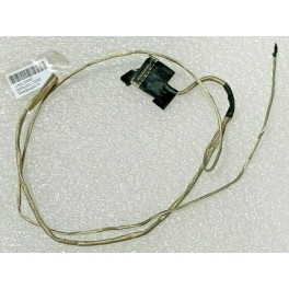 Peças HP Pavilion 15-b104sp 15-b Power button w/ cable DA0U36PB6C0
