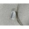 Peças HP Pavilion 15-b104sp 15-b Power button w/ cable DA0U36PB6C0