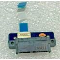 Peças Samsung NP-N145 Pilha CMOS BIOS