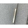Peças Samsung RV511 Lcd Rails left + right BA61-01346A BA61-01345A