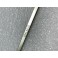 Peças Samsung RV511 Lcd Rails left + right BA61-01346A BA61-01345A