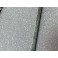 Peças Samsung RV511 Lcd Rails left + right BA61-01346A BA61-01345A