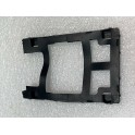 Peças Samsung RV511 BA59-02851A WebCam SC-0311139N Rev MP1.0