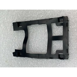Peças Samsung RV511 BA59-02851A WebCam SC-0311139N Rev MP1.0