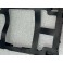 Peças Samsung RV511 BA59-02851A WebCam SC-0311139N Rev MP1.0