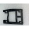 Peças Samsung RV511 BA59-02851A WebCam SC-0311139N Rev MP1.0