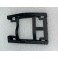 Peças Samsung RV511 BA59-02851A WebCam SC-0311139N Rev MP1.0