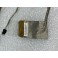 Peças  Samsung RV511 lcd hinges pair left + right 