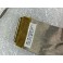Peças  Samsung RV511 lcd hinges pair left + right 