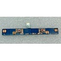Peças  Samsung RV511 lcd LVDS cable BA39-01030A