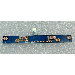 Peças  Samsung RV511 lcd LVDS cable BA39-01030A