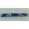 Peças  Samsung RV511 lcd LVDS cable BA39-01030A