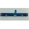 Peças  Samsung RV511 lcd LVDS cable BA39-01030A