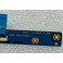Peças  Samsung RV511 lcd LVDS cable BA39-01030A