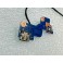 Peças Samsung RV511 RV515 Touchpad Button Board w/ Cable BA92-07336A BA92-07336B