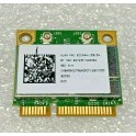 PeçasSamsung RV511 BA92-07488A USB Power button board w/ Cable Scala2_USB_SUB