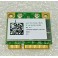 PeçasSamsung RV511 BA92-07488A USB Power button board w/ Cable Scala2_USB_SUB
