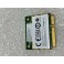 PeçasSamsung RV511 BA92-07488A USB Power button board w/ Cable Scala2_USB_SUB