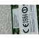 PeçasSamsung RV511 BA92-07488A USB Power button board w/ Cable Scala2_USB_SUB