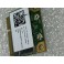 PeçasSamsung RV511 BA92-07488A USB Power button board w/ Cable Scala2_USB_SUB