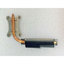 Peças Samsung RV511 wifi + bluetooth module WLL6230B-D99 BCM94313HMGB