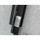 Peças Samsung RV511 wifi + bluetooth module WLL6230B-D99 BCM94313HMGB