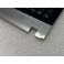 Peças Samsung RV511 UMA Heatpipe BA62-00546C 0M103674 Jinmao15