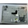 Peças Samsung RV511 UMA Heatpipe BA62-00546C 0M103674 Jinmao15