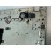 Peças Samsung RV511 UMA Heatpipe BA62-00546C 0M103674 Jinmao15