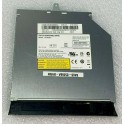 PeçasSamsung RV511 topcase palmrest w/ touchpad w/ PO keyboard BA75-02881L