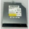 PeçasSamsung RV511 topcase palmrest w/ touchpad w/ PO keyboard BA75-02881L