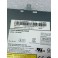 PeçasSamsung RV511 topcase palmrest w/ touchpad w/ PO keyboard BA75-02881L